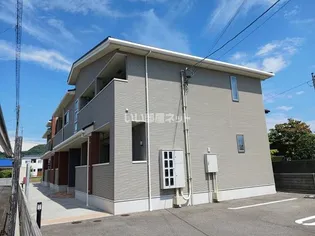 フローラ町田の画像