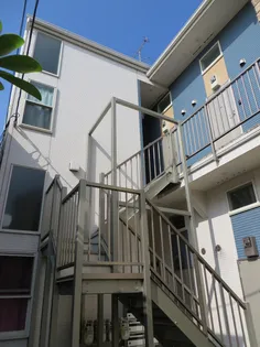 リヴィエール イーストゲートの画像