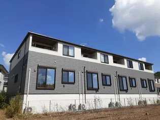 ハンドレッド リヴァー 水野Cの画像