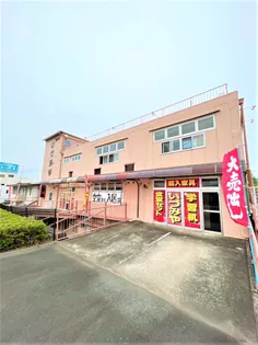 いづみやビルIIの画像