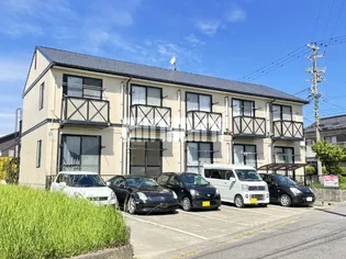 エクセル栄の画像