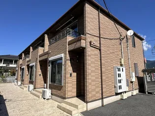 ノース ソレイユの画像