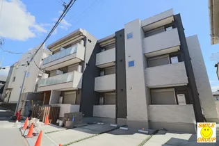 MY STYLE 船橋海神の画像