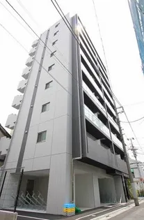 スカイコートパレス三ノ輪の画像