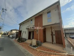 グラッド コートの画像