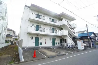 FELIZ一橋学園の画像