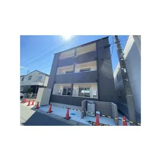 ラ北春日部の画像