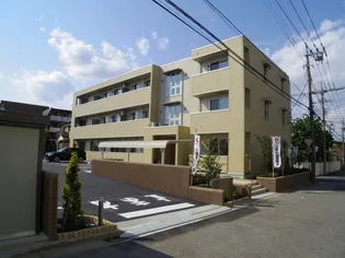 リヴェールの画像