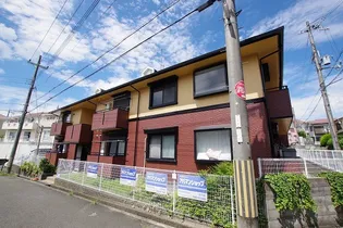 ロイヤルパレスの画像