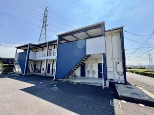 YフラットⅡの画像