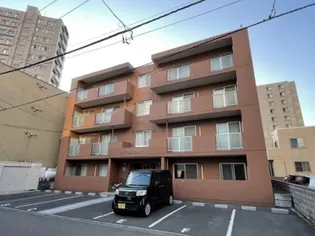 ロイヤルコトニの画像