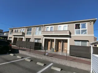 プランドールの画像