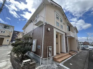 HILTON910 Bの画像