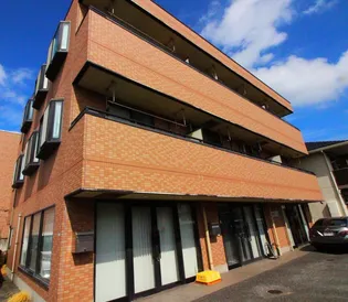 GRAND YUSEIの画像