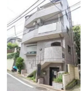 シャンブルISの画像