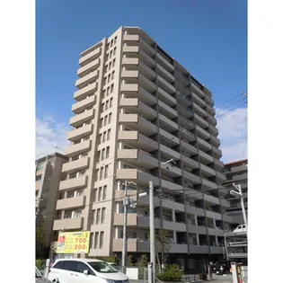 ワコーレ逆瀬川ステーションマークスの画像