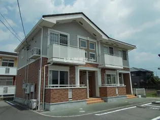 クイーンズタウン元町 IIIの画像