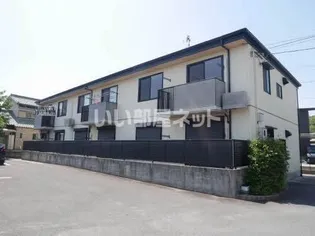 プリメーロ八王子の画像