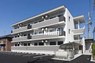 パストラルNEOの画像