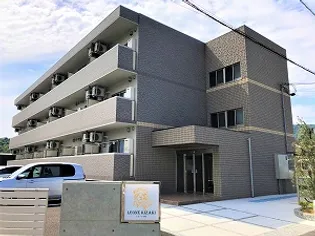 レオーネ木崎の画像