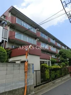 リヒテスハイムの画像