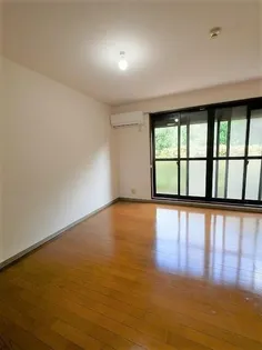 ハウス山王の画像