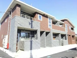 アルドーレ Jの画像