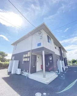 クレールブレジオPLUSーBの画像