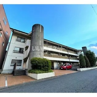 石山古都ハウスの画像