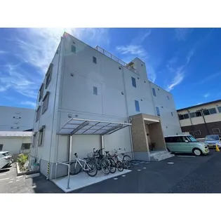 スカイタウンRの画像