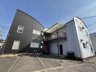 エクセルドームの画像