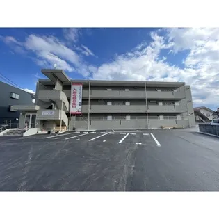 グランデ志戸部の画像