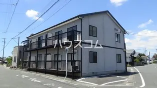 VIVIDーSの画像