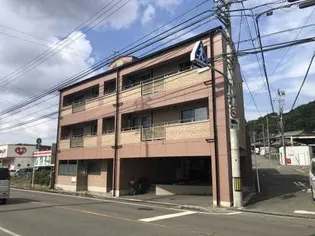 ファミーユの画像