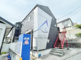 シモンズ ホールの画像