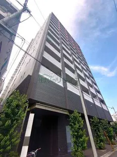 スタイリオ蒲田の画像