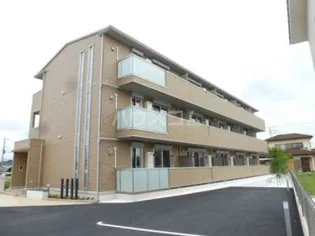 TT ANNEXの画像