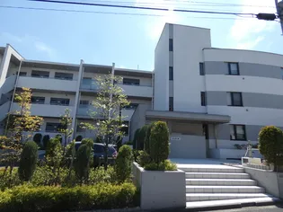 おーりたぼーり臣の画像