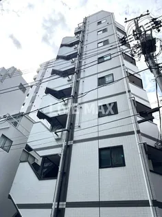 DREAMIA上野御徒町の画像