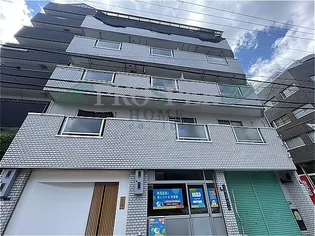 エミネンスマトバの画像
