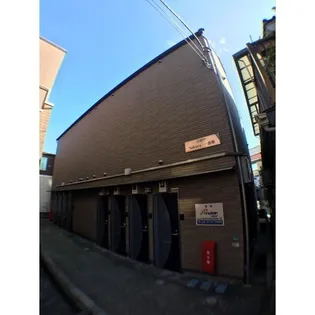 SAKURA一番館の画像