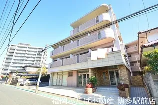 サンセール クミの画像