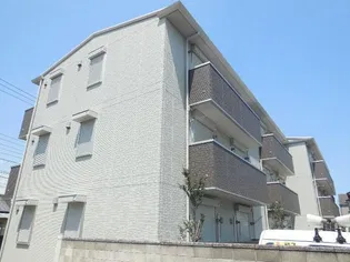 RSAIIの画像