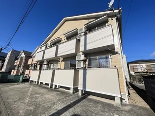 カストルハイムの画像