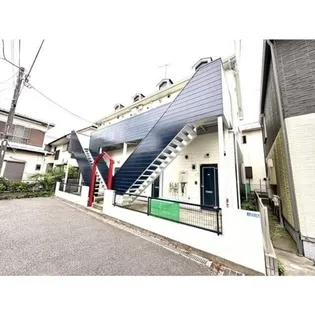 ドルフィン鎌倉3の画像