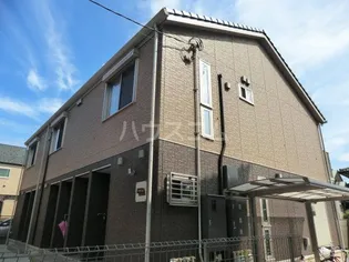 ネブラスカの画像