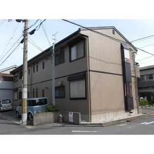 ソファレ南島の画像