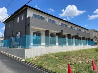 CURARの画像