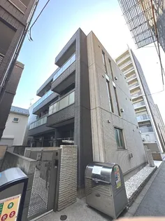 モトシャルマンの画像
