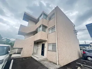 ラピュタ Sの画像